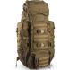 Plecak Eberlestock Terminator XL Pack 100l - Coyote (F4NT)