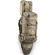 Plecak Eberlestock Gunslinger II Rifle Pack 35l - Multicam (G2MM)