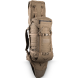 Plecak Eberlestock Gunslinger II Rifle Pack 35l - Dry Earth (G2ME)