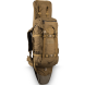 Plecak Eberlestock Gunslinger II Rifle Pack 35l - Coyote (G2MC)