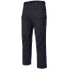 Spodnie Helikon UTP Rip-Stop - Navy Blue