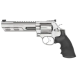 Rewolwer Smith & Wesson Performance Center® MODEL 686 COMPETITOR- 357 Magnum - (170319)