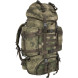 Plecak Wisport Reindeer 55l - A-TACS FG