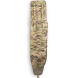 Moduł Na Karabin Eberlestock Tactical Weapon Carrier - Multicam (A4SSMM)