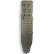 Moduł Na Karabin Eberlestock Tactical Weapon Carrier - Military Green (A4SSMJ)