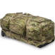 Torba transportowa Eberlestock Hercules Rolling Duffel Bag 191l - Multicam (B3MM)