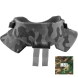 Ochraniacz szyi Templars Gear Ballistic Collar Protection - US Woodland