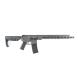 Karabinek Andro Corp ACI-15 Bravo 16" - Kal. 5.56x45 / .223 Rem. - Tungsten