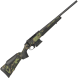 Karabin Tikka T3X CTR Syntetic 20" - kal. .308 Win. - Camo