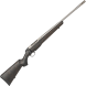 Karabin Tikka T3X Hunter Lite Roughtech Stainless 20" - kal. .308 Win - Czarna