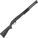 Strzelba Winchester SXP Defender 20" - kal. 12GA - Czarna