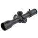 Luneta celownicza Delta Optical Stryker HD 3.5-21x44 DPRC-1