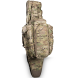 Plecak Eberlestock Phantom Sniper Pack 43l - Multicam (G3MM)