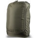 Plecak Eberlestock Apprentice Pack 25l - Military Green (T4MJ)