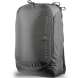 Plecak Eberlestock Apprentice Pack 25l - Gray (T4GY)