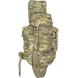 Plecak Eberlestock Operator Sniper Pack 97l - Multicam (G4MM-V6)