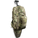 Plecak Eberlestock LoDrag II Tactical Pack 37l - Multicam (X31MM)