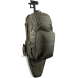 Plecak Eberlestock LoDrag II Tactical Pack 37l - Military Green (X31MJ)