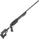 Karabin ATA ARMS ALR Long Range - kal. 6,5 Creedmoor - Czarny