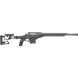 Karabin Sabatti TS-18 Tactical Rifle 26" - kal. .308 Win - Czarny