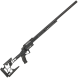 Karabin Sabatti STR Sport FC 28" - kal. 6,5 Creedmoor - Czarny