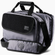 Torba 5.11 Range Ready Pro Bag 19l SIG Sauer Edition - Medium Grey (5860100-037)