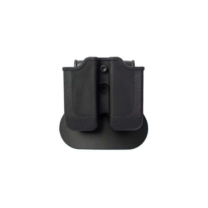 Ładownica IMI Defense Double Magazine Pouch for Glock - IMI-Z2000 - MP00