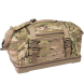 Torba Eberlestock Bang Bang Range Bag 33l - Multicam (R1MM)