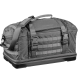 Torba Eberlestock Bang Bang Range Bag 33l - Gray (R1GY)