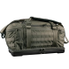 Torba Eberlestock Bang Bang Range Bag 33l - Military Green (R1MJ)