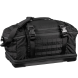 Torba Eberlestock Bang Bang Range Bag 33l - Czarna (R1MB)