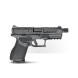 Pistolet Springfield Armory Echelon C 3-DOT Tritium TB- 9x19mm - Czarny (ECT9409B-3D)