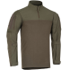 Bluza Combat Shirt Claw Gear Raider Combat Shirt MK V - Stonegrey Olive