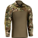 Bluza Combat Shirt Claw Gear Raider Combat Shirt MK V - Multicam