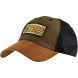 Czapka 5.11 Sticks And Stones Cap (89185)