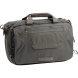 Torba Eberlestock Executive Brief Bag 17l - Gray (B12GY)