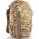 Plecak Eberlestock Switchblade Pack 30l - Multicam (F5MM)