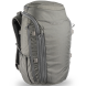 Plecak Eberlestock Switchblade Pack 30l - Gray (F5GY)