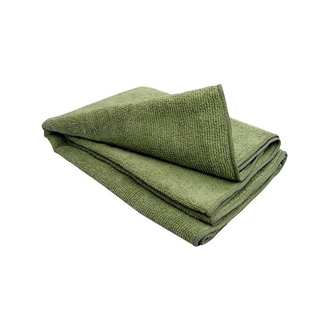 Ręcznik BCB Ultra Light Microfiber Towel (CJ003G)