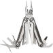 Multitool Leatherman Charge+ TTI - Titanium (832528)