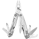 Multitool Leatherman Rev - Stainless (832130)