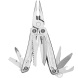 Multitool Leatherman Sidekick - Stainless (831439)