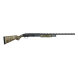 Strzelba Mossberg Maverick 88 28" - kal. 12GA - Bottomland Camo