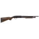 Strzelba Mossberg 500 Retrograde 18.5" - kal. 12GA - Czarna