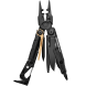 Multitool Leatherman MUT EOD - Oliwkowe Etui (833119)