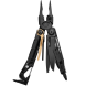 Multitool Leatherman MUT - Czarne Etui (833093)