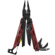 Multitool Leatherman Signal - Crimson (832745)