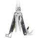 Multitool Leatherman Signal - Gray (832737)