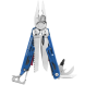 Multitool Leatherman Signal - Cobalt (832741)