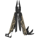 Multitool Leatherman Signal - Coyote (832404)